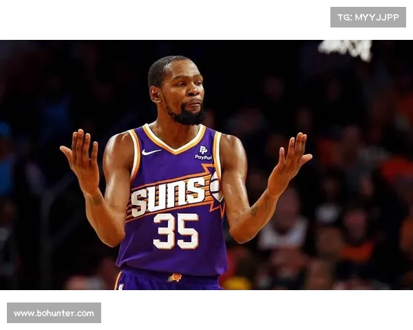 NBA直播平台:全程高清赛事直播与实时数据分析助力球迷追踪赛季每一刻 NBA直播平台:全程高清赛事直播与实时数据分析助力球迷追踪赛季每一刻