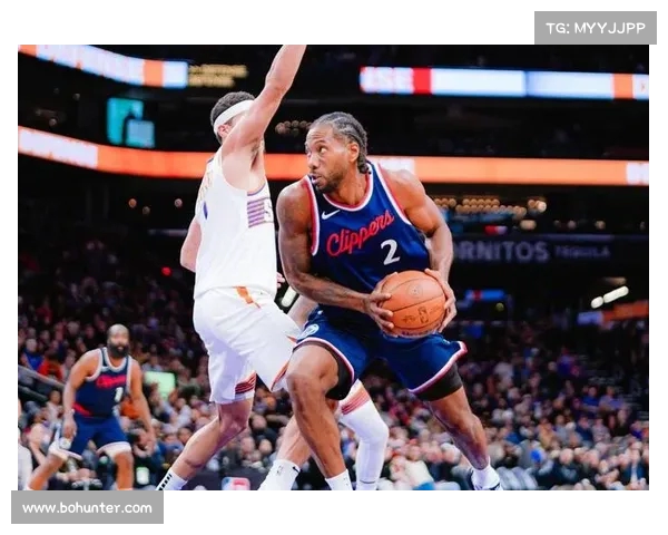 NBA球队文化的独特魅力与核心价值观塑造球队精神和赛场表现 NBA球队文化的独特魅力与核心价值观塑造球队精神和赛场表现