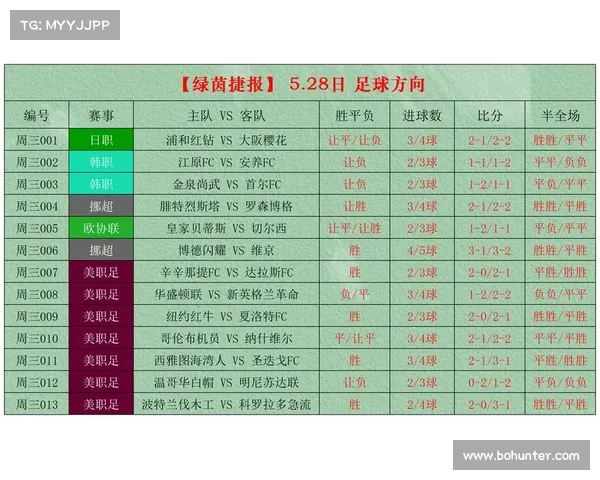 法甲竞彩赛事分析与投注策略深度解读让你轻松预测比赛结果 法甲竞彩赛事分析与投注策略深度解读让你轻松预测比赛结果