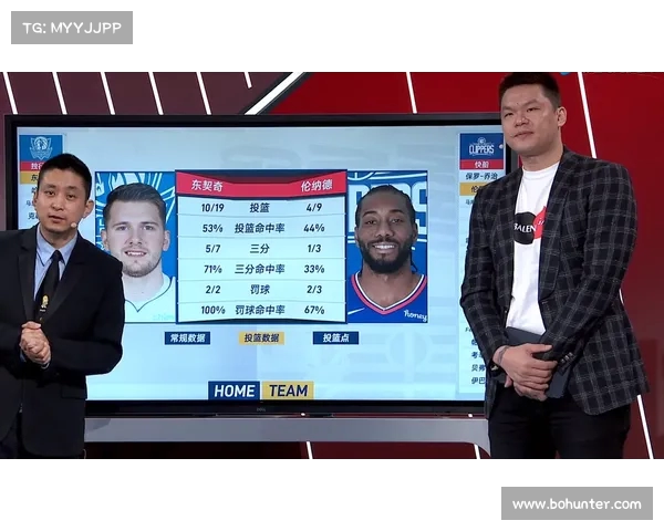 全面解析NBA直播盛况 新赛季看点抢先揭晓 球迷必备直播指南 全面解析NBA直播盛况 新赛季看点抢先揭晓 球迷必备直播指南