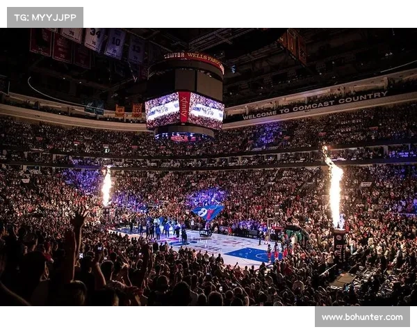 NBA各队官方网站全面升级 助力球迷体验更上一层楼 NBA各队官方网站全面升级 助力球迷体验更上一层楼