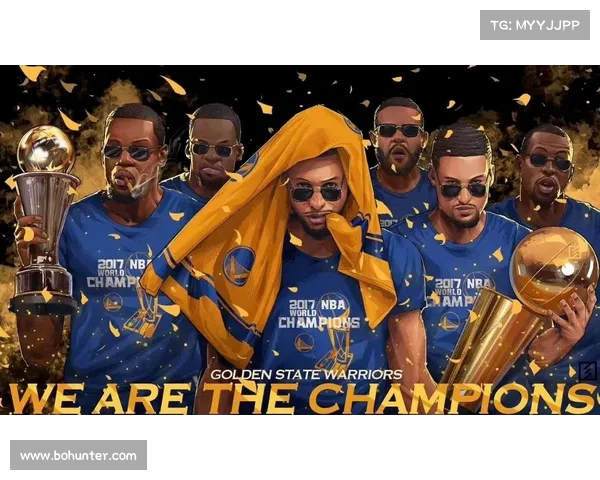 NBA各队官方网站全面升级 助力球迷体验更上一层楼 NBA各队官方网站全面升级 助力球迷体验更上一层楼