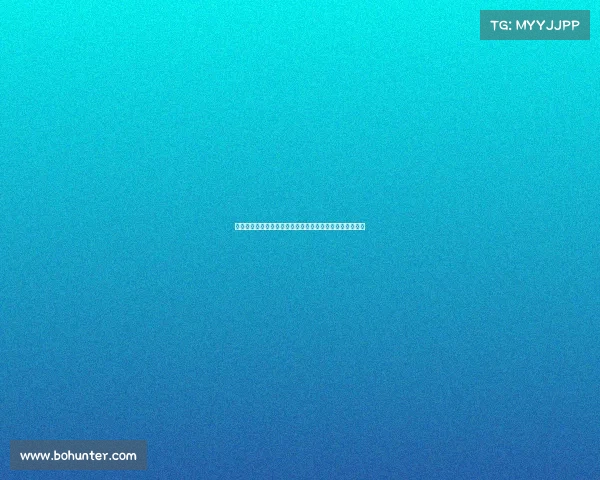 网球赛场经典对决回顾：历史上最具震撼力的五场传奇比赛