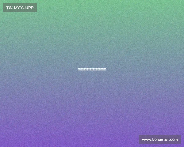 那不勒斯：意大利南部的历史与文化之都