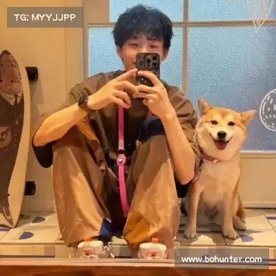 刘慧笛