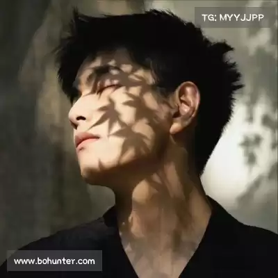 钱奔洋